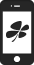 Kundenservice