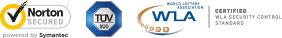 British Standards Institution